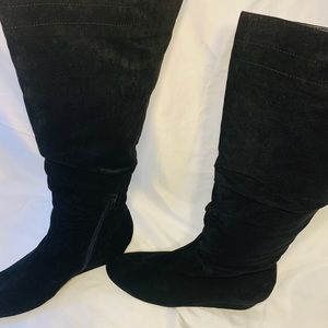 Women 's Kenneth Cole Reaction 10M Black